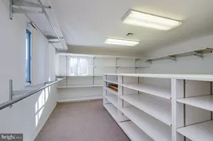 2130 N 17th St, Reading, PA 19604 - Photo 33