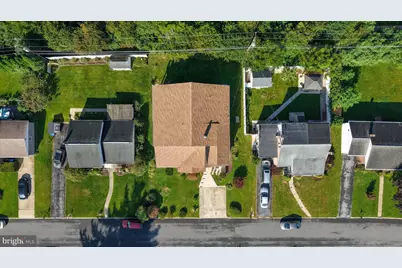 2130 N 17th Street, Reading, PA 19604 - Photo 65