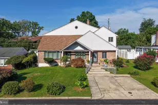 2130 N 17th St, Reading, PA 19604 - Photo 1