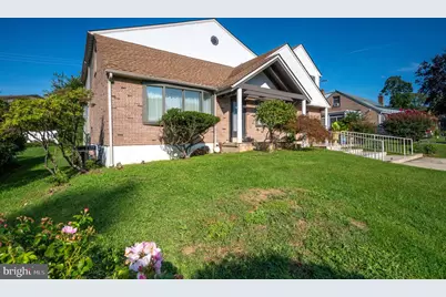 2130 N 17th Street, Reading, PA 19604 - Photo 5
