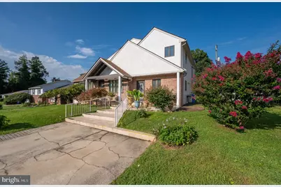 2130 N 17th Street, Reading, PA 19604 - Photo 3