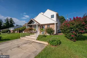 2130 N 17th St, Reading, PA 19604 - Photo 3