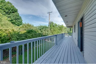 2130 N 17th Street, Reading, PA 19604 - Photo 39