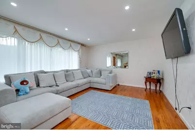 2130 N 17th Street, Reading, PA 19604 - Photo 9
