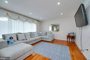 2130 N 17th St, Reading, PA 19604 - Photo 9