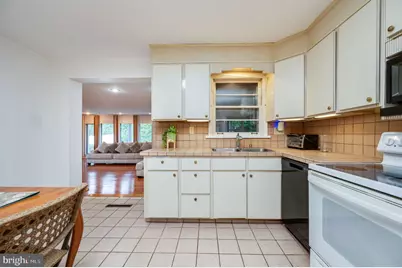 2130 N 17th Street, Reading, PA 19604 - Photo 21