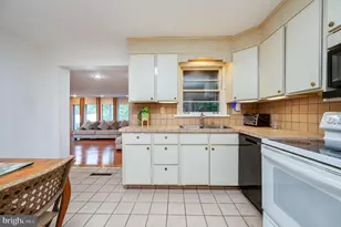 2130 N 17th St, Reading, PA 19604 - Photo 21