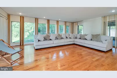 2130 N 17th Street, Reading, PA 19604 - Photo 25