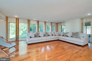 2130 N 17th St, Reading, PA 19604 - Photo 25