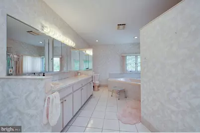 2130 N 17th Street, Reading, PA 19604 - Photo 41