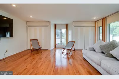 2130 N 17th Street, Reading, PA 19604 - Photo 27