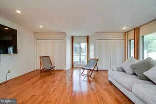 2130 N 17th St, Reading, PA 19604 - Photo 27