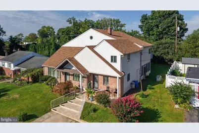 2130 N 17th Street, Reading, PA 19604 - Photo 63