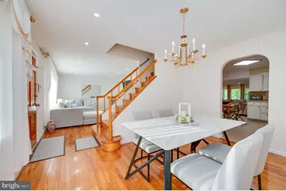 2130 N 17th Street, Reading, PA 19604 - Photo 13