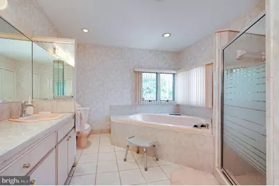 2130 N 17th Street, Reading, PA 19604 - Photo 43