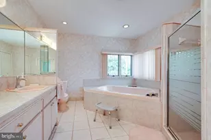 2130 N 17th St, Reading, PA 19604 - Photo 43