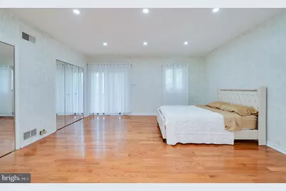 2130 N 17th Street, Reading, PA 19604 - Photo 35
