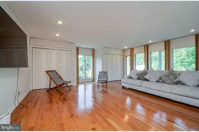 2130 N 17th Street, Reading, PA 19604 - Photo 23