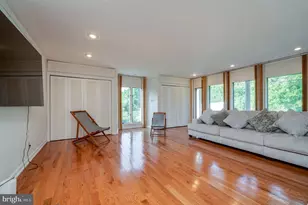 2130 N 17th St, Reading, PA 19604 - Photo 23