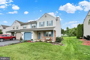 202 S View Rd, Fleetwood, PA 19522 - Photo 3