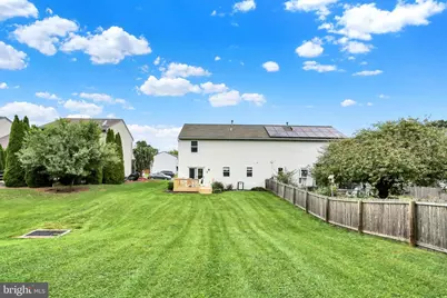 202 S View Road, Fleetwood, PA 19522 - Photo 39