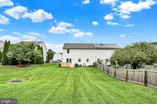202 S View Rd, Fleetwood, PA 19522 - Photo 39