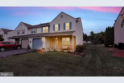 202 S View Road, Fleetwood, PA 19522 - Photo 5