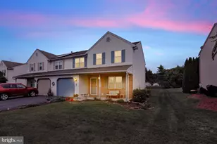 202 S View Rd, Fleetwood, PA 19522 - Photo 5