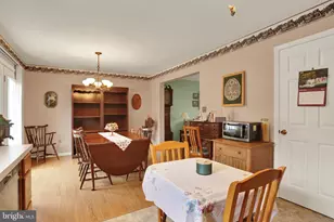 202 S View Rd, Fleetwood, PA 19522 - Photo 13