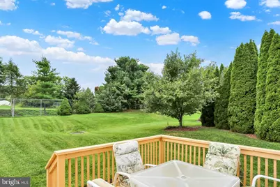 202 S View Road, Fleetwood, PA 19522 - Photo 37