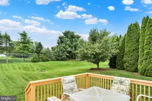 202 S View Rd, Fleetwood, PA 19522 - Photo 37