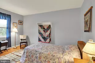 202 S View Rd, Fleetwood, PA 19522 - Photo 23