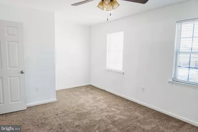 312 Galean Drive, Fleetwood, PA 19522 - Photo 13