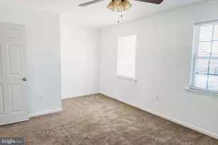 312 Galean Dr, Fleetwood, PA 19522 - Photo 13