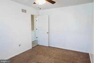312 Galean Drive, Fleetwood, PA 19522 - Photo 11