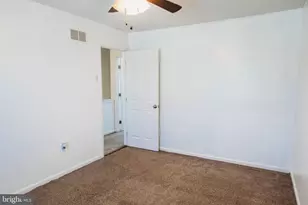 312 Galean Dr, Fleetwood, PA 19522 - Photo 11