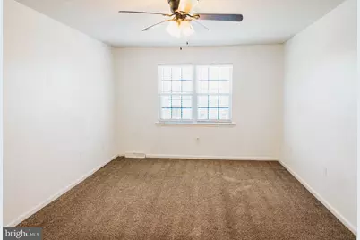 312 Galean Drive, Fleetwood, PA 19522 - Photo 7