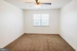312 Galean Dr, Fleetwood, PA 19522 - Photo 7