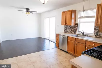 312 Galean Drive, Fleetwood, PA 19522 - Photo 5