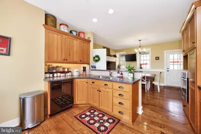 7 Davis Bridge Road, Bernville, PA 19506 - Photo 45