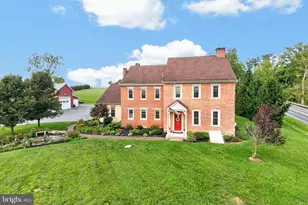 7 Davis Bridge Rd, Bernville, PA 19506 - Photo 3
