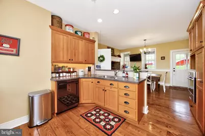 7 Davis Bridge Road, Bernville, PA 19506 - Photo 41