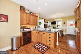 7 Davis Bridge Rd, Bernville, PA 19506 - Photo 41