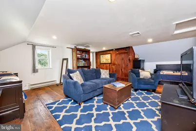 7 Davis Bridge Road, Bernville, PA 19506 - Photo 61