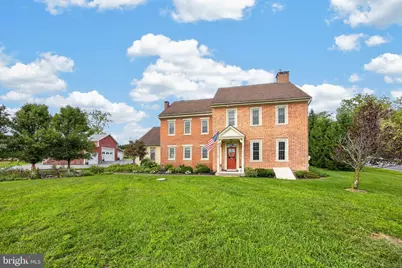 7 Davis Bridge Road, Bernville, PA 19506 - Photo 83