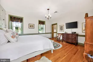 7 Davis Bridge Rd, Bernville, PA 19506 - Photo 49