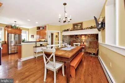 7 Davis Bridge Road, Bernville, PA 19506 - Photo 39