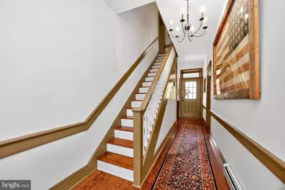 7 Davis Bridge Road, Bernville, PA 19506 - Photo 25