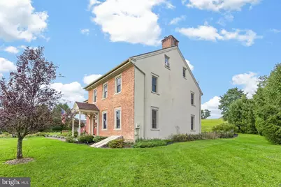 7 Davis Bridge Road, Bernville, PA 19506 - Photo 81