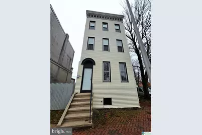 300 Pine Street, Reading, PA 19602 - Photo 1